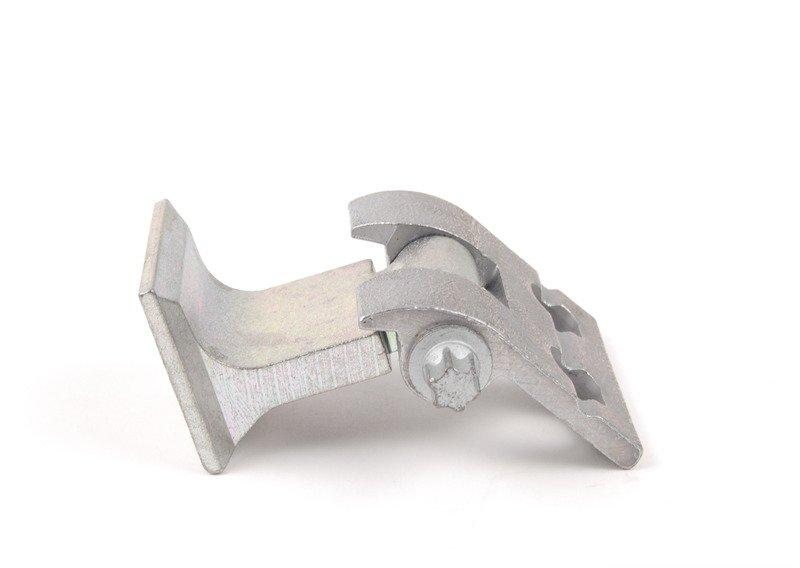 Петля двери Л Зд Вх