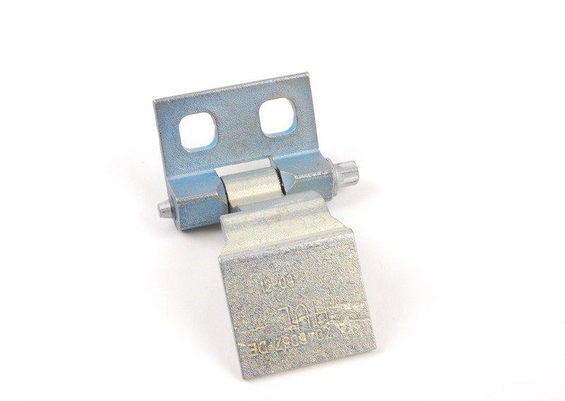 Петля двери Л Зд Нж