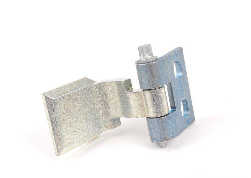 Петля двери Л Зд Нж