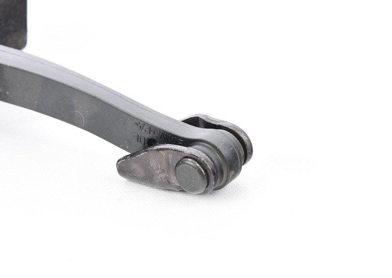 Ограничитель двери Зд