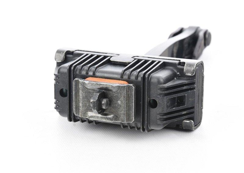 Ограничитель двери Зд