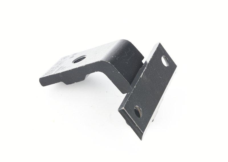 Петля двери Л Зд Нж