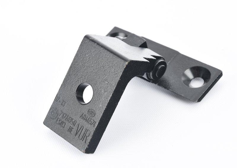 Петля двери П Зд Нж