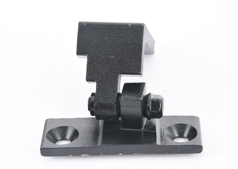 Петля двери П Зд Нж