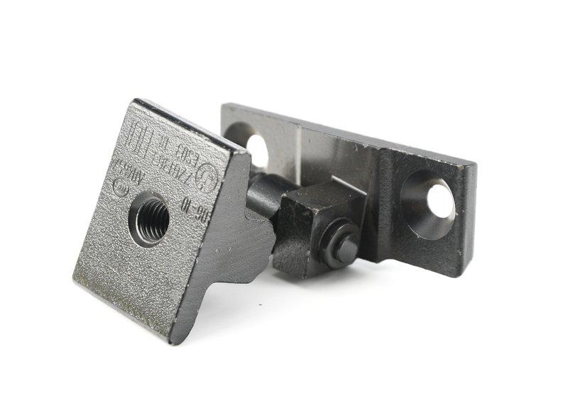 Петля двери Л Зд Вх