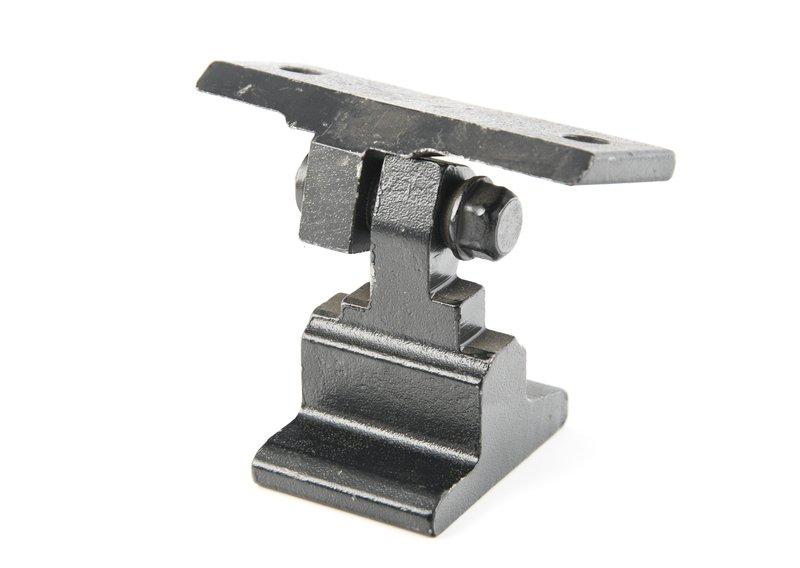 Петля двери Л Зд Вх