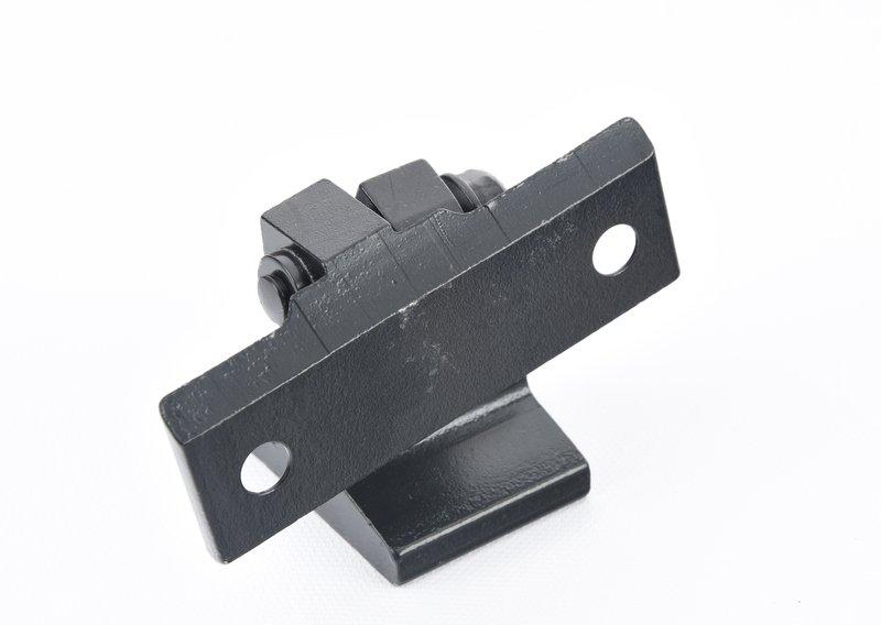 Петля двери П Зд Вх