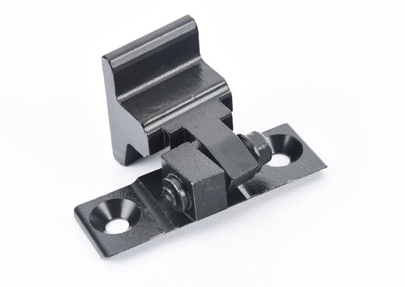 Петля двери П Зд Вх