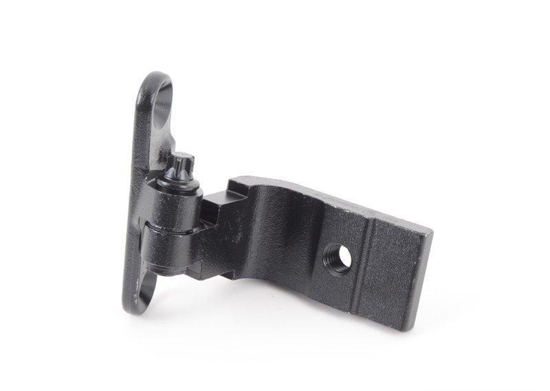 Петля двери П Зд Нж