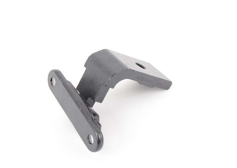 Петля двери П Зд Нж