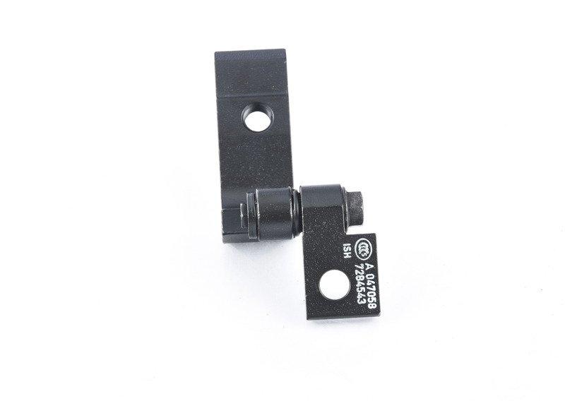 Петля двери Л Зд Нж