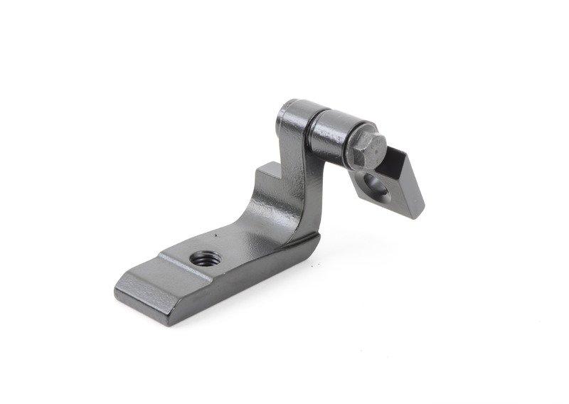 Петля двери П Зд Нж