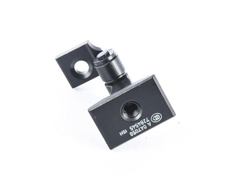 Петля двери Л Зд Вх