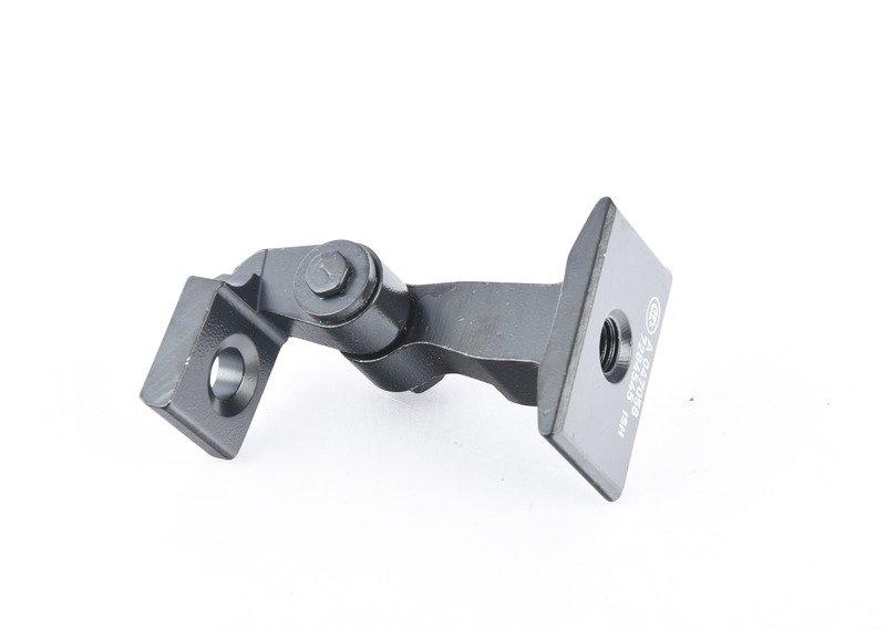 Петля двери Л Зд Вх