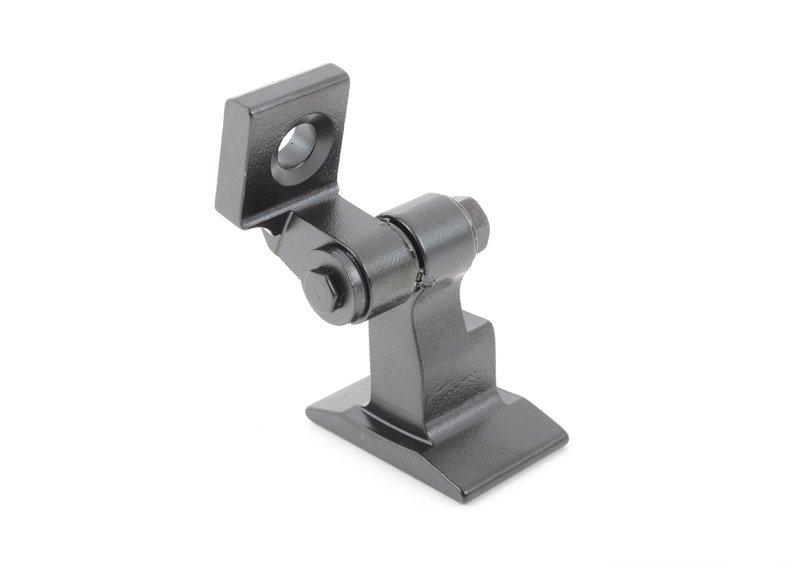 Петля двери П Зд Вх