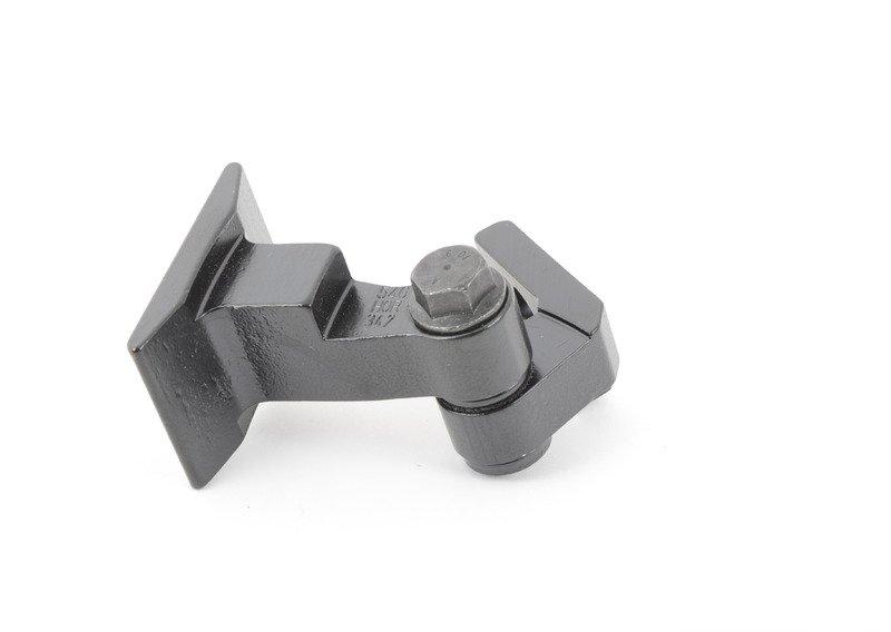 Петля двери П Зд Вх