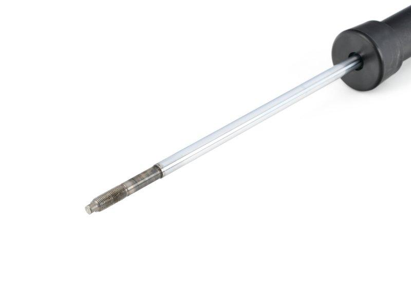 G12 дверь задняя левая