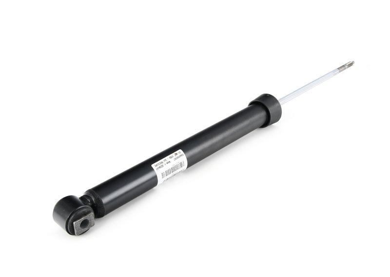 G12 дверь задняя левая