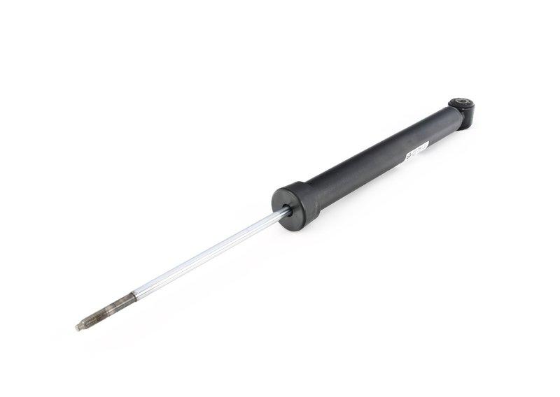 G12 дверь задняя левая