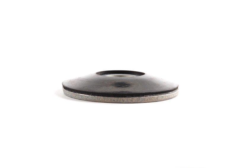 G12 дверь задняя правая