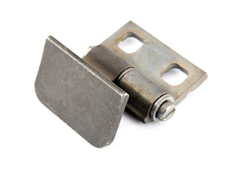 Петля двери Л Зд Вх