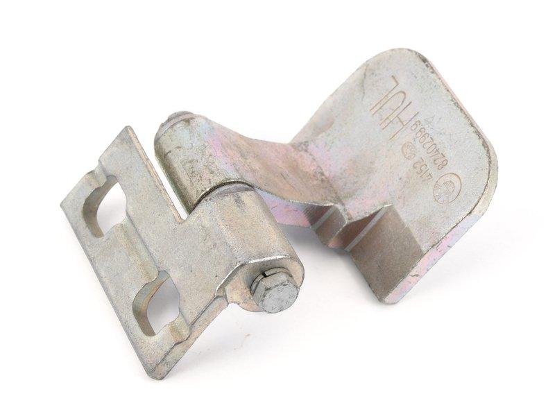 Петля двери Л Зд Нж