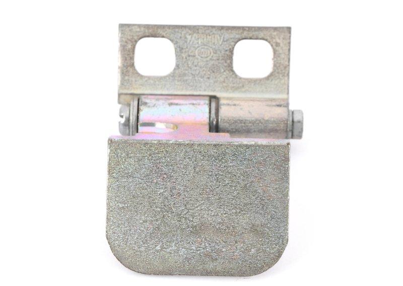 Петля двери Л Зд Нж