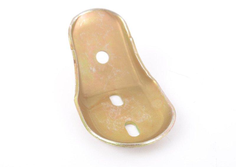 Шайба стопорная