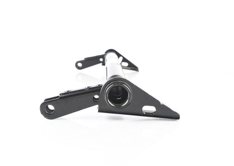 Шарнир капота