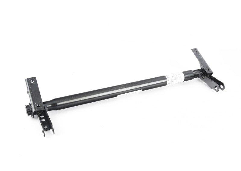 Шарнир капота