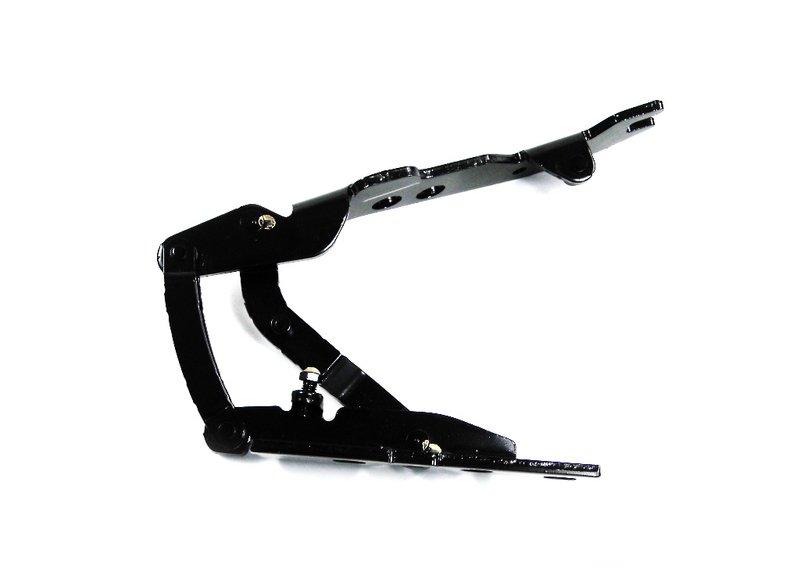 Петля капота П