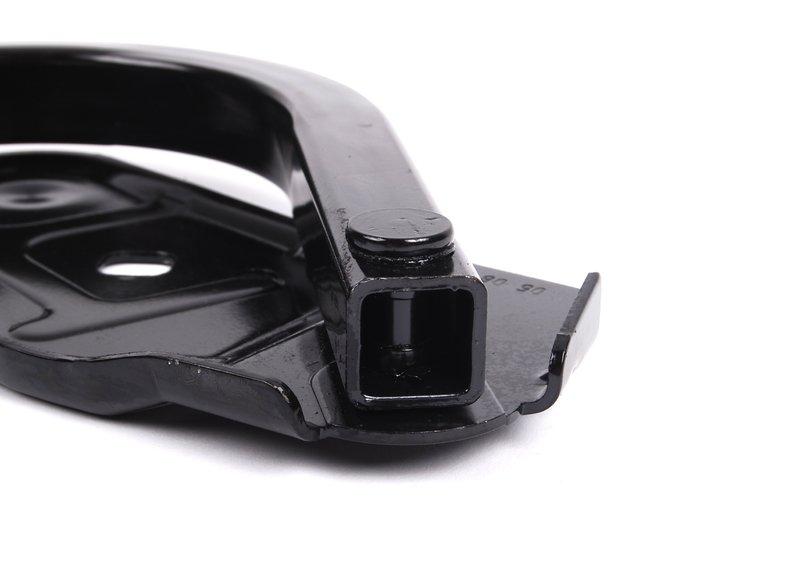 Петля капота П