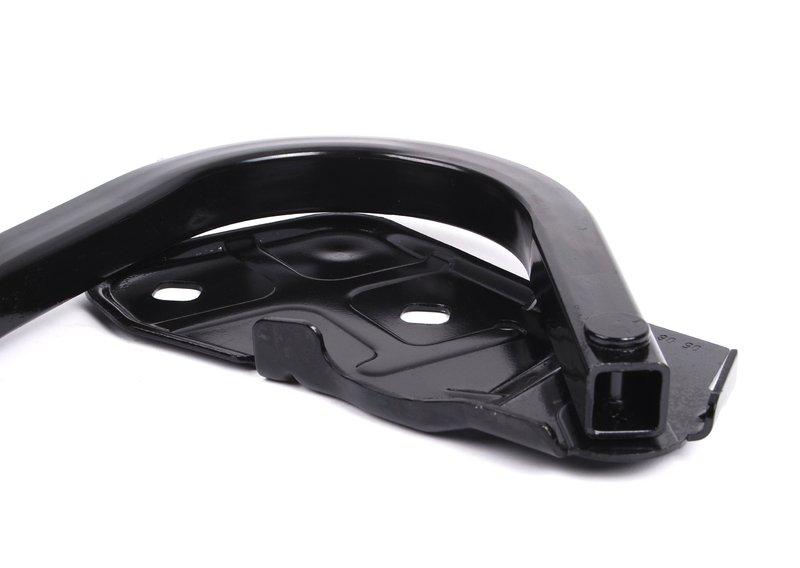 Петля капота П