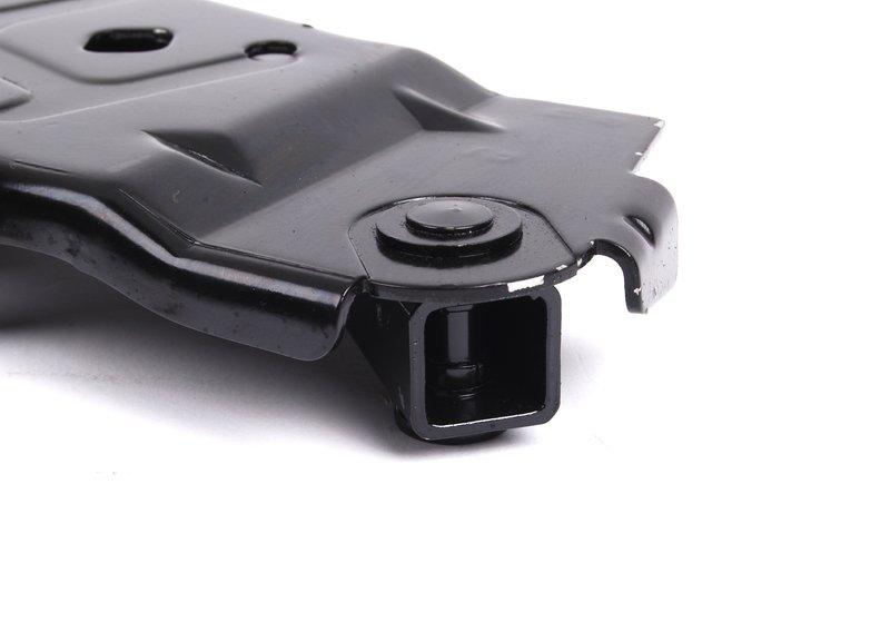 Петля капота Л