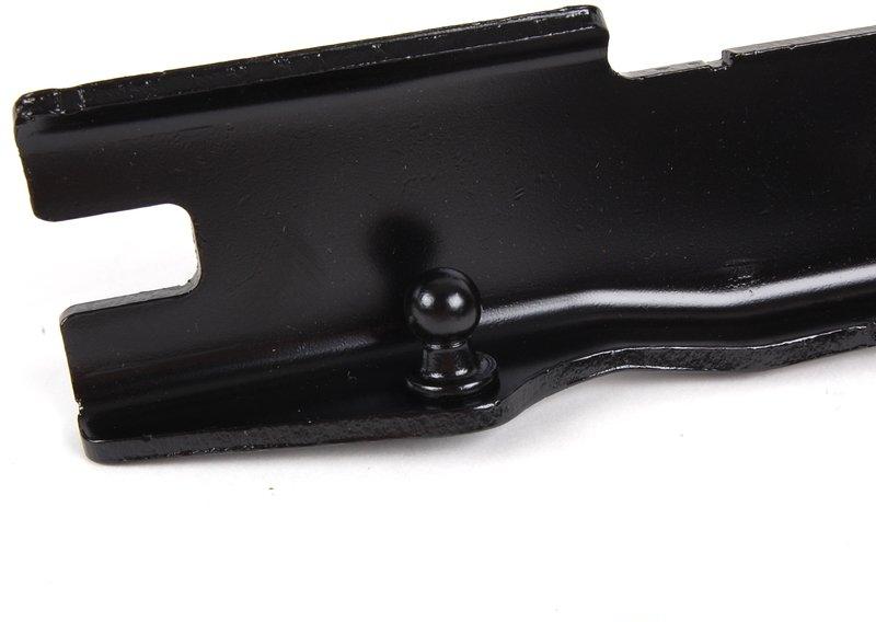 Петля капота П