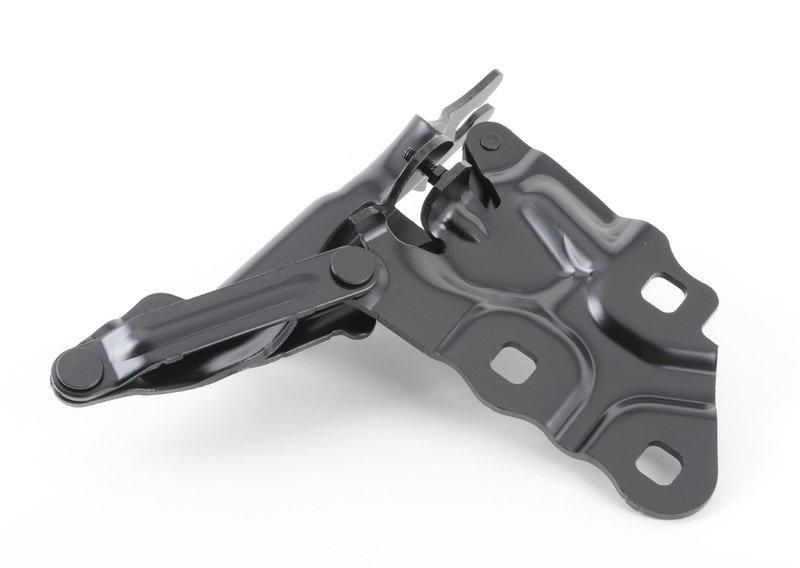 Петля капота П