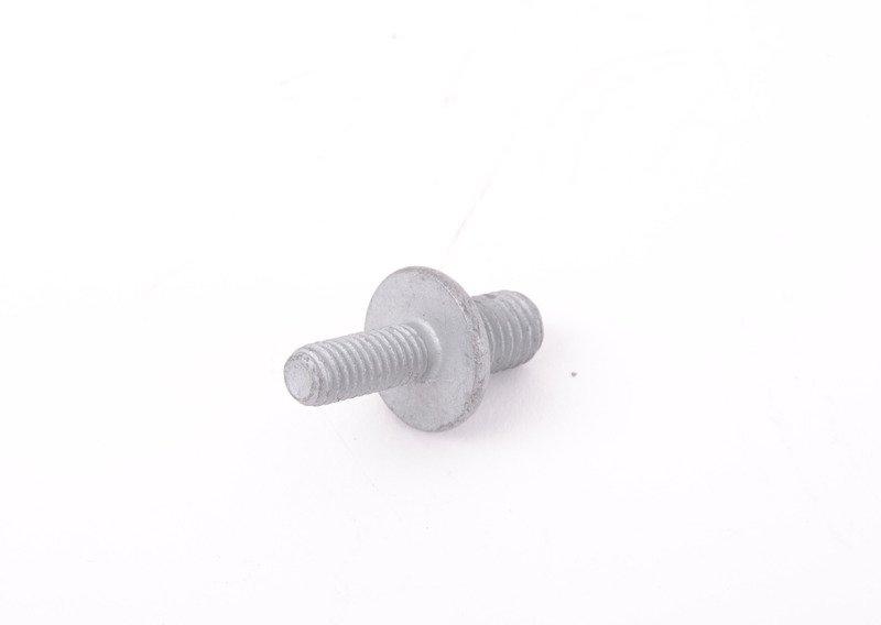 Регулировочный винт