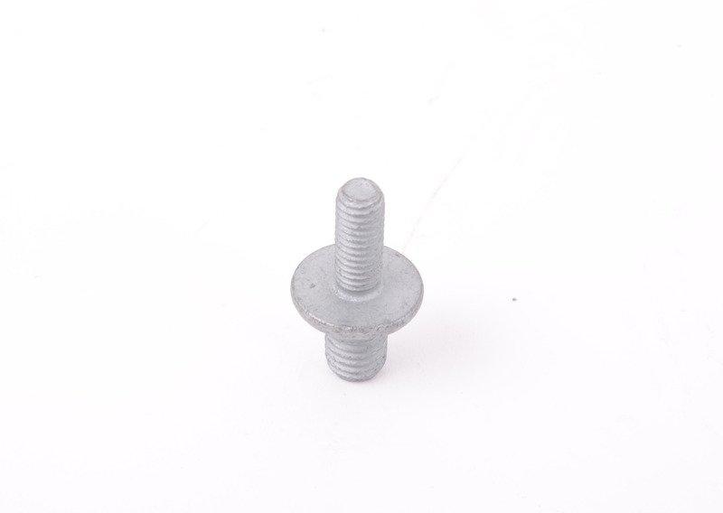 Регулировочный винт