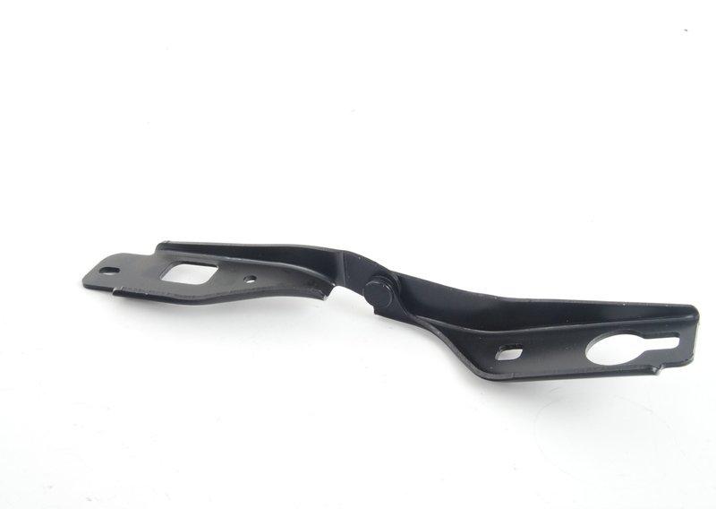 Петля капота Л