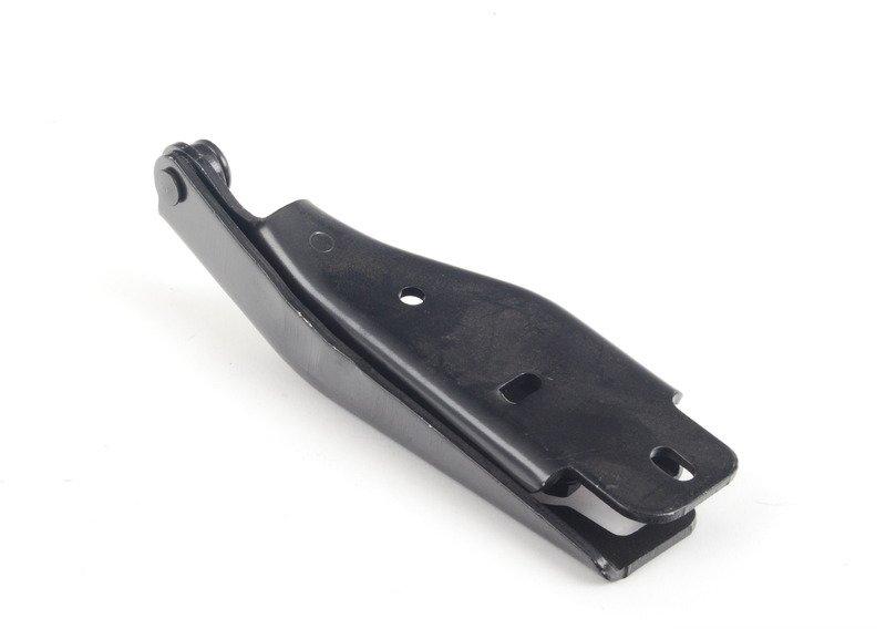 Петля капота П