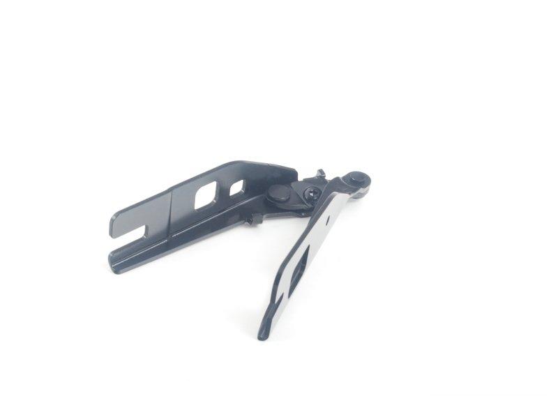 Петля капота Л