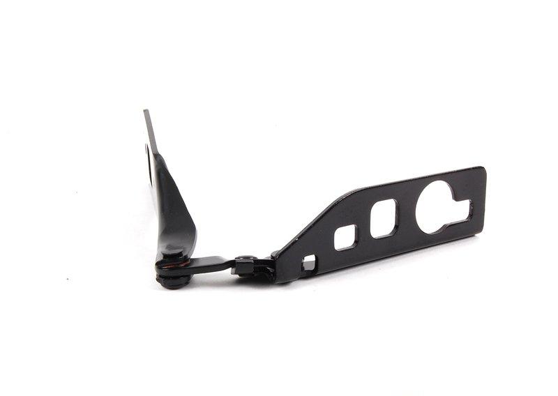 Петля капота Л