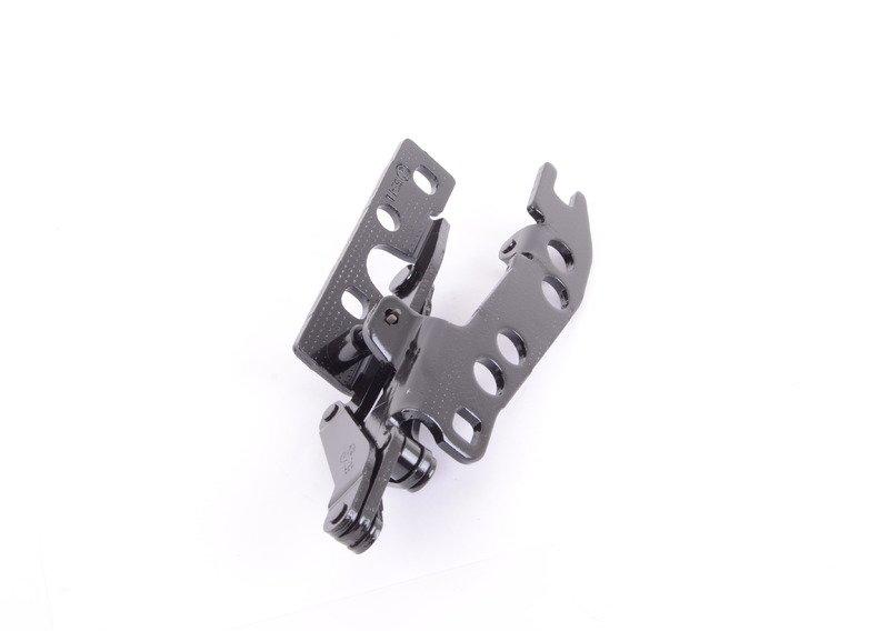 Петля капота Л