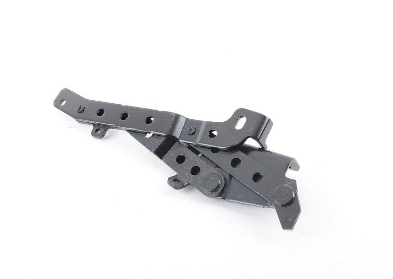 Петля капота Л