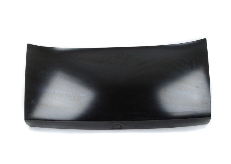 багажная дверь