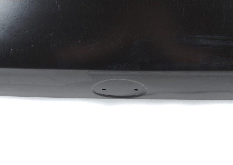 багажная дверь