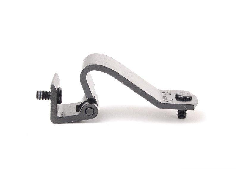 Петля багажной двери П