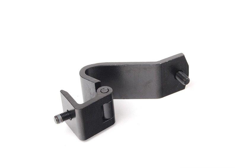 Петля багажной двери П