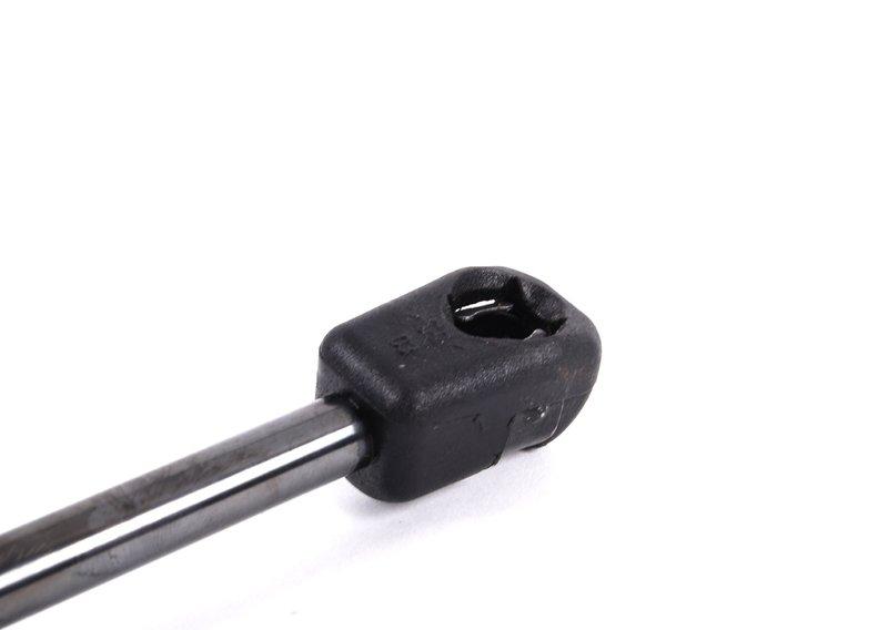 Газонаполненный амортизатор баг.двери