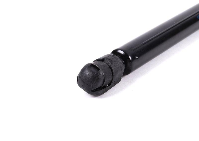 Газонаполненный амортизатор баг.двери